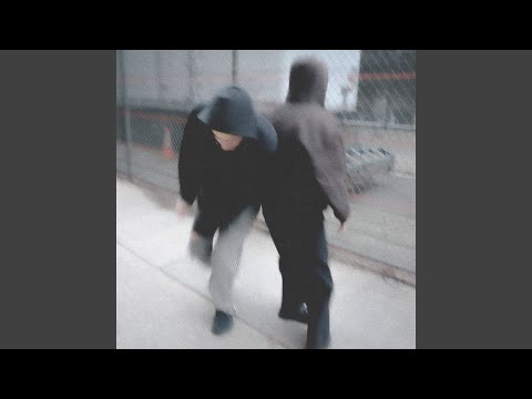 Symmetries
