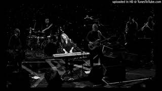 Have a Little Faith in Me　　Teresa James &amp; The Rhythm Tramps