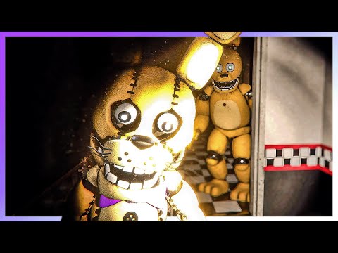 FNAF...