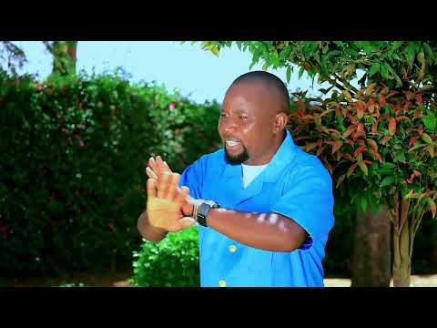 MWATHANI AKIRA PETERO BY PETER M (IHIGA)