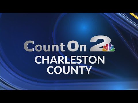 Neighbors at Mount Pleasant apartment concerned about livability issues