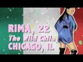 BGC9 Meet Rimanelli