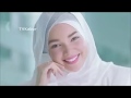 Iklan Wardah Micelar Water Love Your Skin