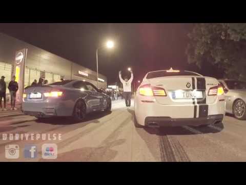 Streetrace Ava Rakan 17-09-02