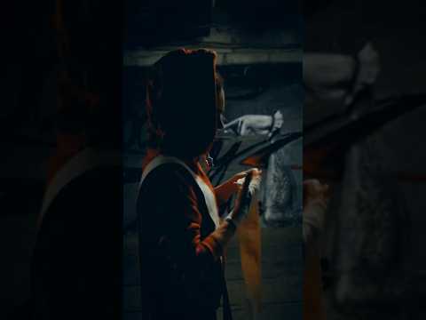 #cover #eyeofthetiger #TeonaAsh #survivor #singer #artist #stage #music #musicvideo