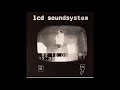 LCD Soundsystem - Give It Up (Subtitulada en Español)