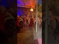 Hagallah Drum Solo