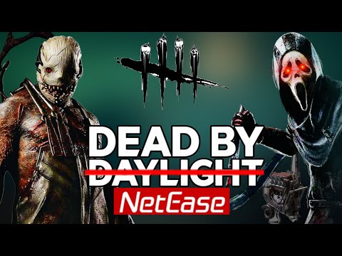 How Dead by Daylight Mobile Was Killed by Its Own Developers