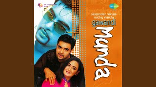 Download lagu Hijar Ch Main Mar Gayi mp3