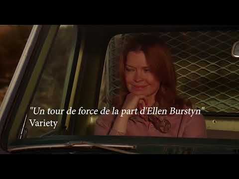 Resurrection - Bande Annonce [VF]