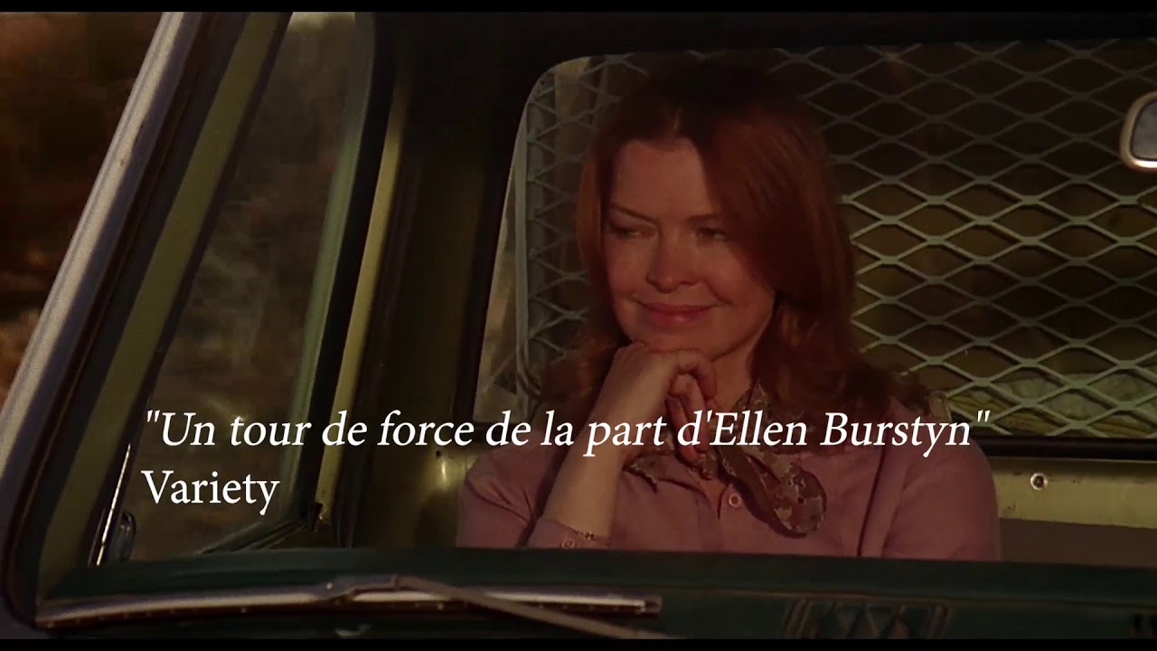 Miniature de la vidéo Resurrection - Bande Annonce [VF] du film Resurrection