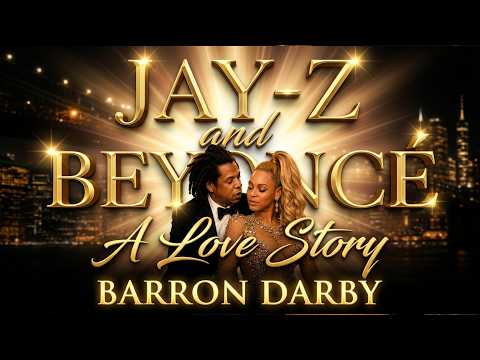 jayz beyonce