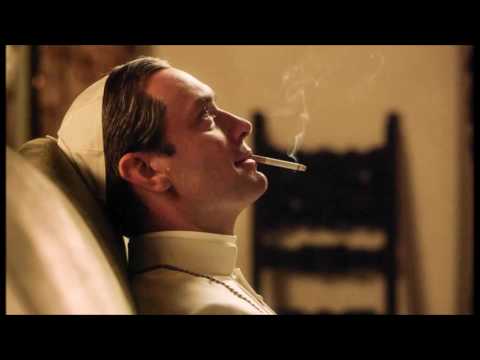 Max Cameron - Beat the clock