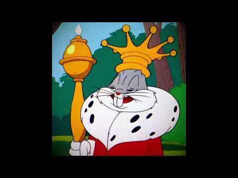 Nas x Big L x Joey Bada$$ Freestyle Type Beat "KING"