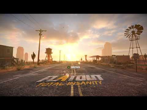 2022-01-01 - FlatOut 4: Total Insanity - 22 59 07