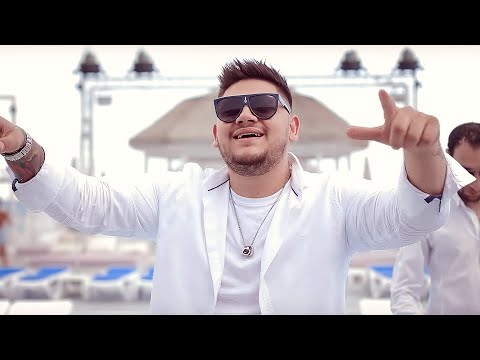 Ionut de la Constanta - Te iubeste iuby tau [Video Oficial] 2024