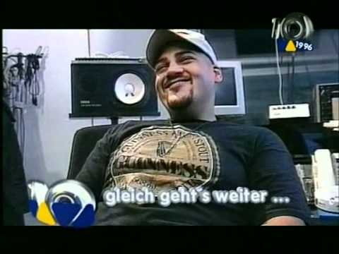 10 Jahre Viva - 1996 (2)