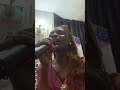 You Are Glorious Yahweh By Omotoke And Composed By Min Bright