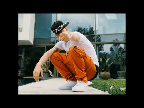 Icy Subzero x Medy Type Beat "Bambola"