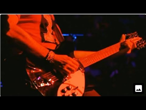 Gone - U2