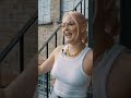 Anne Marie New Whatsapp Status Full Screen Anne Marie Whatsapp Status Full Screen Anne Marie