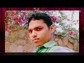 DJ Lavkush8750880553