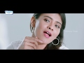 Hebah Patel Cooperates Noel Sean Nanna Nenu Naa Boyfriends Telugu Full Movie Scenes
