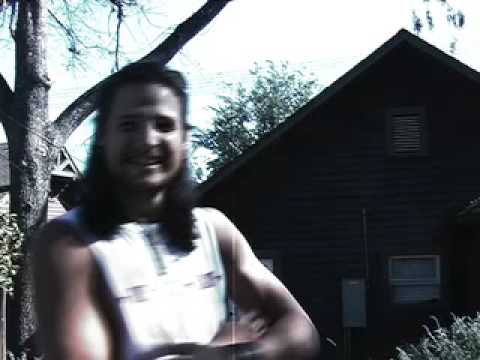 Thumbnail for Kisschasy - Video Blog - Part 1 by The Band, Kisschasy