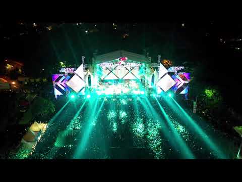 Gostan-Klanga (De Hofnar remix)