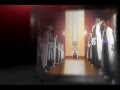 Bleach Full Ending 28 - Haruka Kanata -Unlimits ...