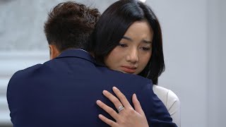 Download lagu OM SURYA CURIGA KALO AMIRA SELAMAT! - TERBELENGGU RINDU TRAILER mp3
