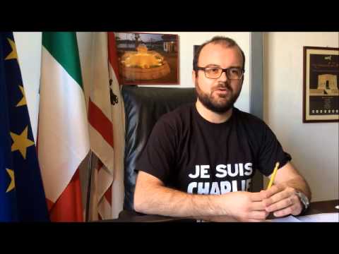 Servizio Video