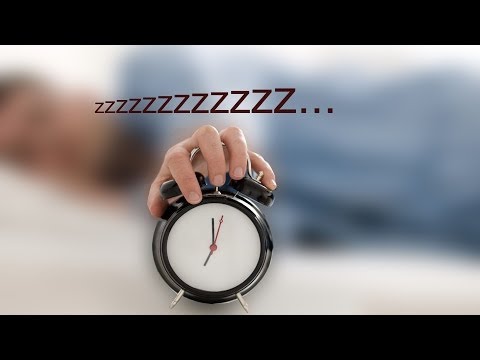 Música Para Dormir em 5 MIN