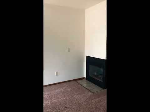 Hartzell4565 - Video 2 of 2