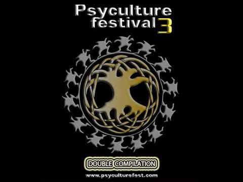 05 Fractal Error - Bubblecius