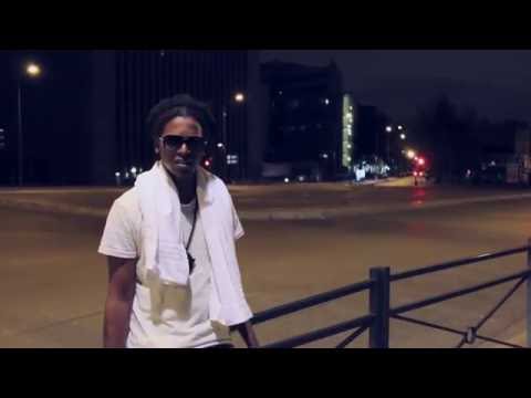 I'm Borghini/Dj last one..plus info,Biento....