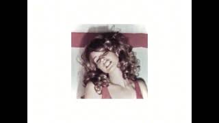 For K Part 2-Lana Del Rey