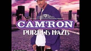 Cam&#39;ron Feat. Juelz Santana - More Gangsta Music