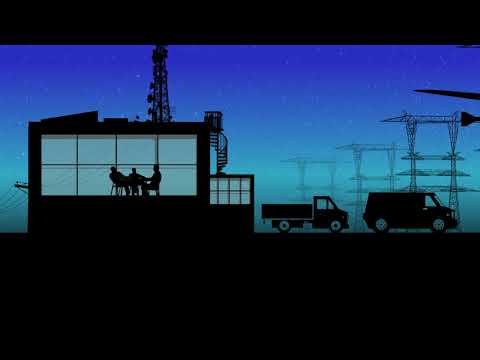 sample43