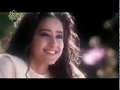 Meri Zindagi Ke Malik Mere Dil Pe Hath Rakh De Ali All Work Full Songs Hd Hahahahahah