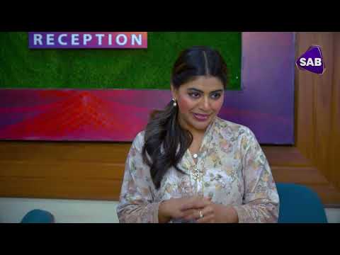 Double Trouble Episode 06