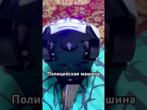 фото машина на пульте управления 0