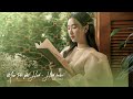 MASHUP MƯA TRÊN PHỐ HUẾ HUẾ BUỒN HÀ THU Series Huế Thu