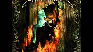 Music video thumbnail preview for Path of Golconda - Ophidian Bonds (Fragments From the Underworld) by Path of Golconda