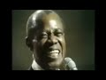 Video 'What A Wonderful World DEATH METAL Version - Louie Armstrong'