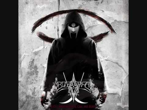 Ordeathral - L'Archimede de la Terreur