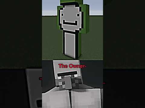 ULTIMATE THRILLS in Minecraft! Sk¡n & The Owner