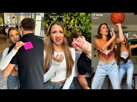 *1 Hour* The Most Viewed Shorts Videos of AMP World | Best of AMP Squad 2023 | Shorts Comps