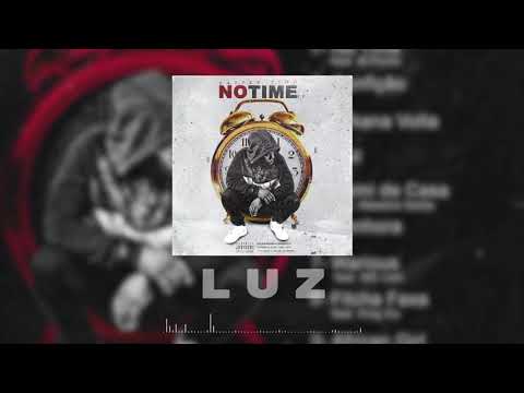 RAPPER TINO MG [LUZ]