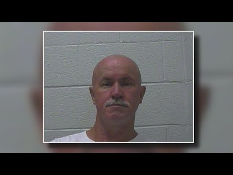 Washington County Tn Arrest